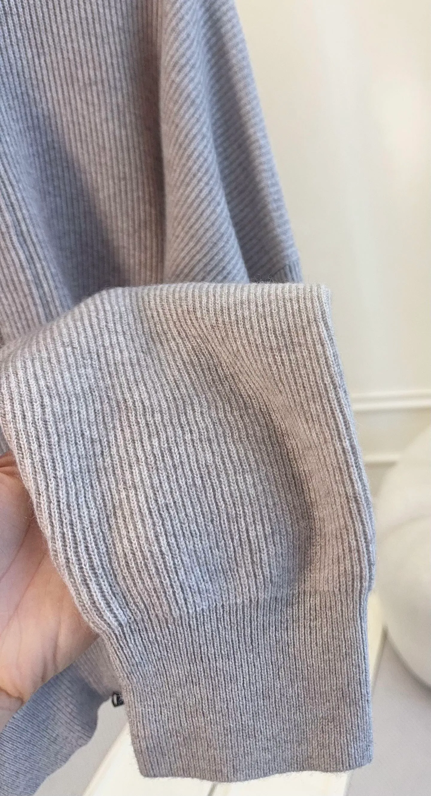 Women's Jumpers And Sweaters BRUNELLO CUCINELLI 18238081