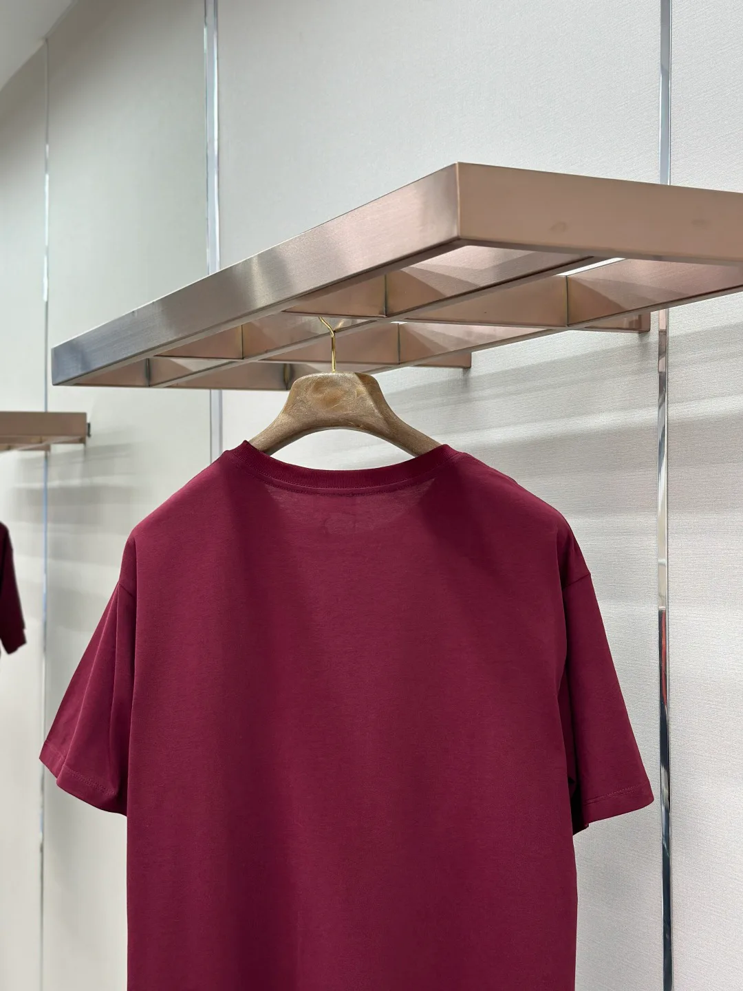 Women's T-Shirts CELINE 18191146