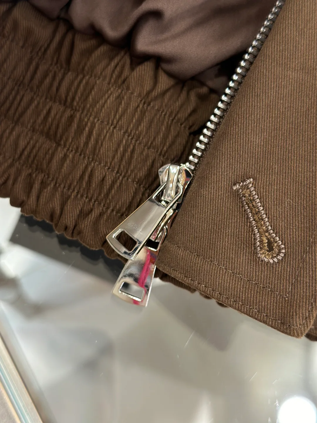 Men's Jackets And Down Jackets BOTTEGA VENETA 18260633