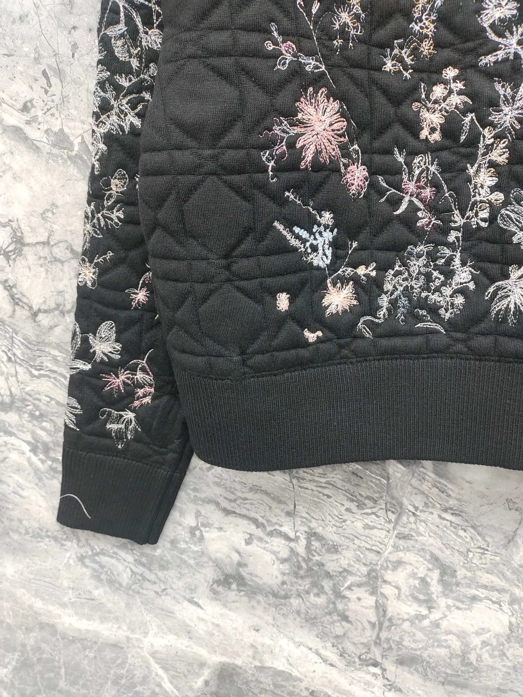 Women's Jackets And Down Jackets CHRISTIAN DIOR 17914041