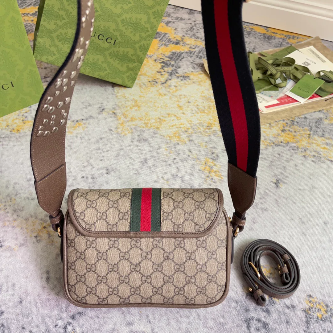 Women's Classic Handbags GUCCI 17449036