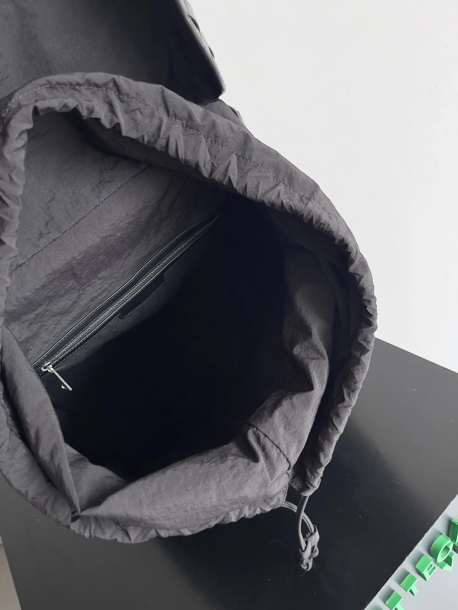 Men's Backpacks BOTTEGA VENETA 18368252