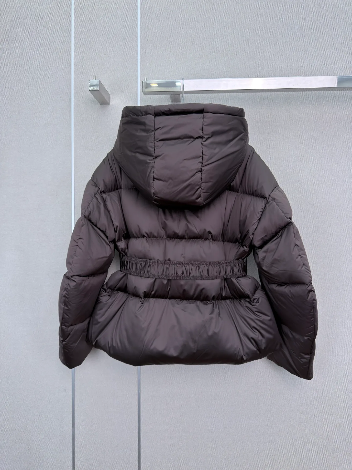 Women's Jackets And Down Jackets CELINE 18015905