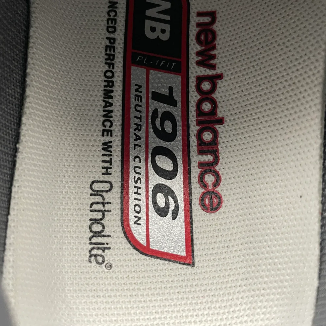Women's Sneakers NEW BALANCE 16983365