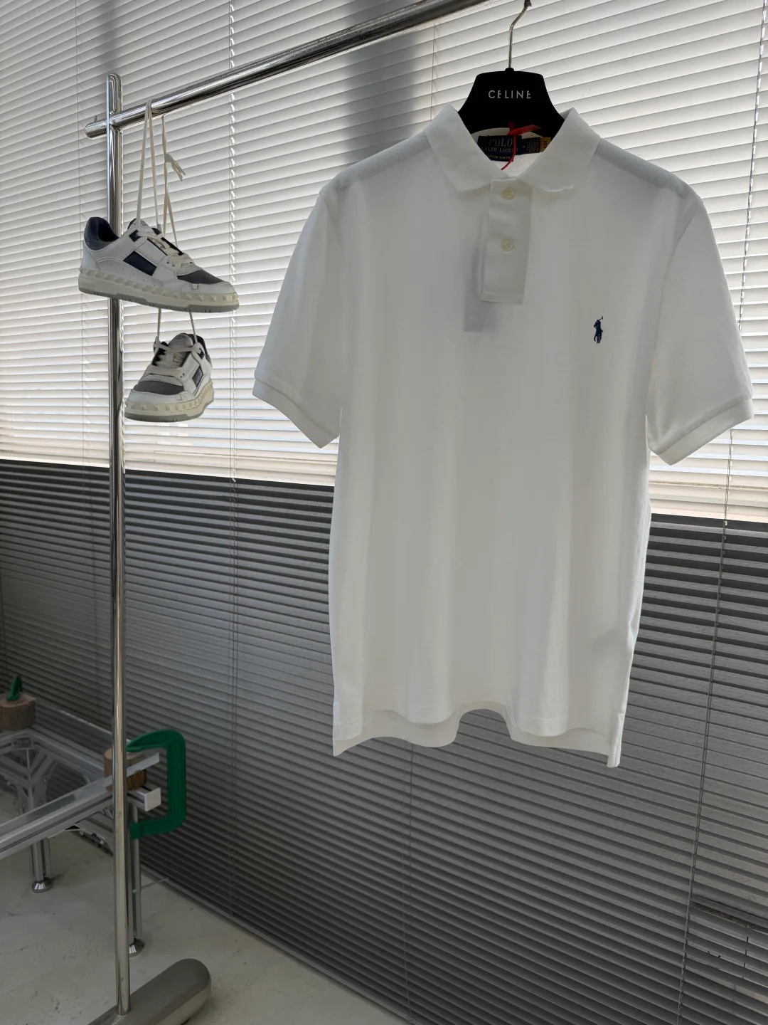 Men's Shirts RALPH LAUREN 18191223