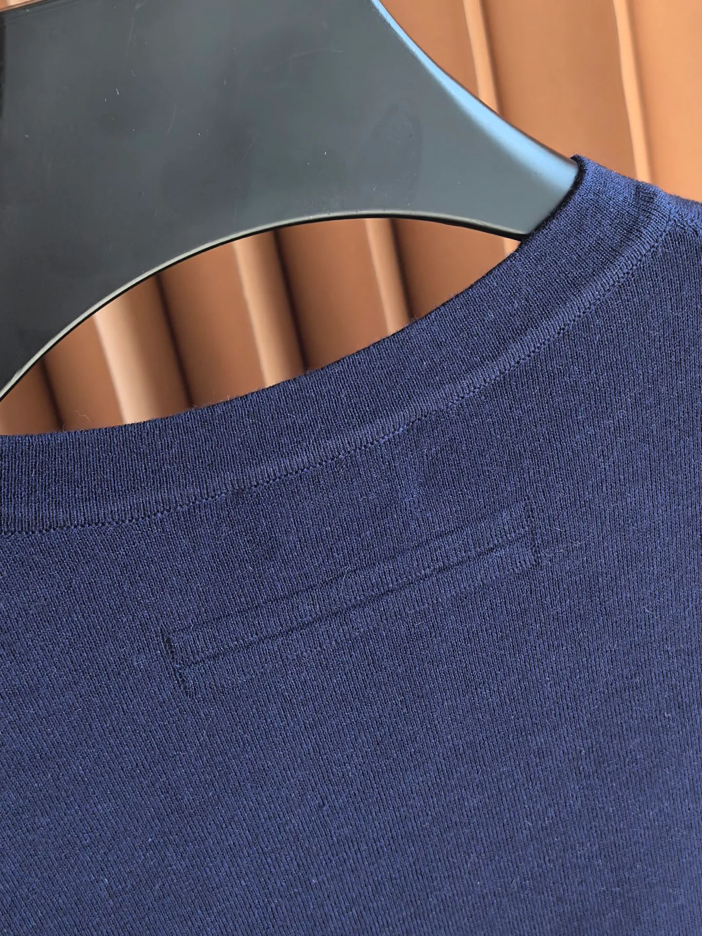 Men's Jumpers And Sweaters ZEGNA 17412707
