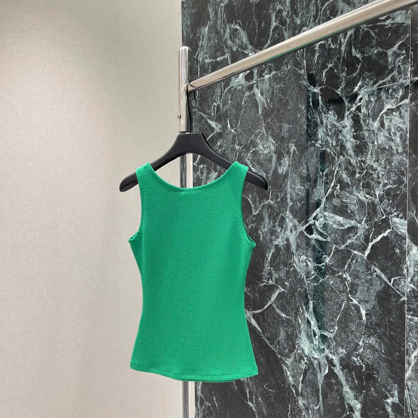 Women's Tops LOEWE 17030252
