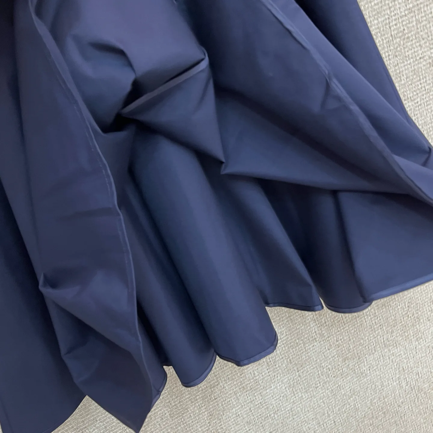 Women's Skirts PRADA 17289806