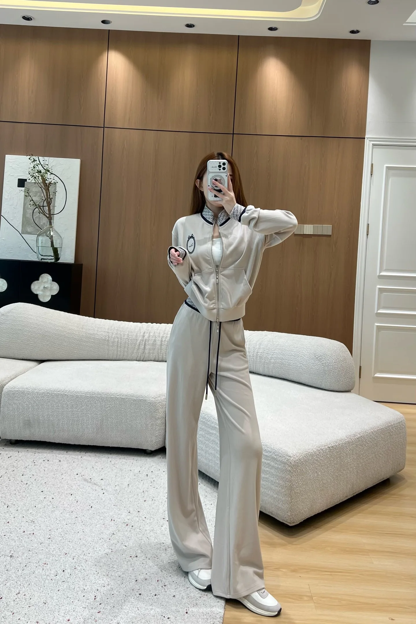 Women's Suits CHRISTIAN DIOR 18473755