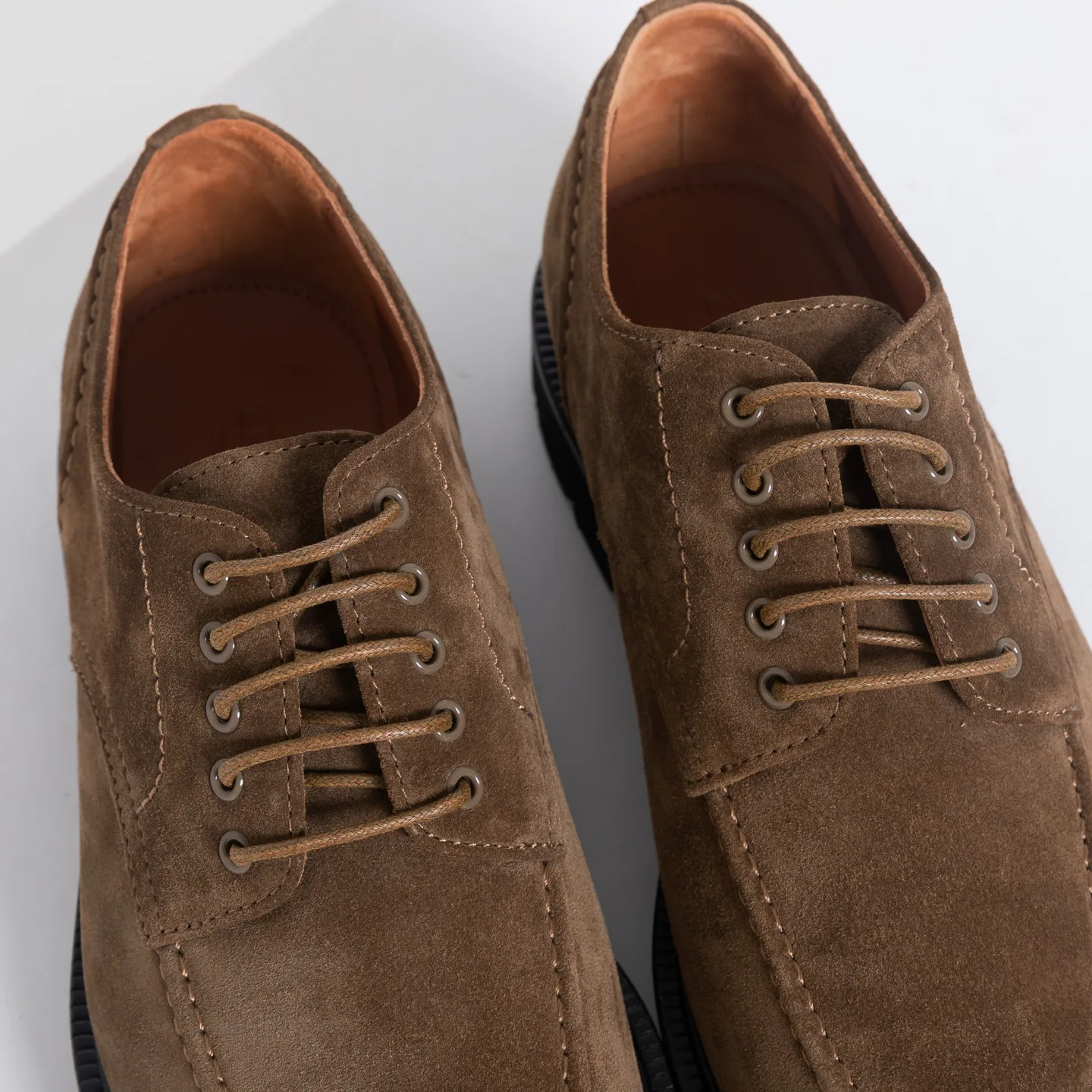 Лоферы И Туфли Мужские Zegna 18567075