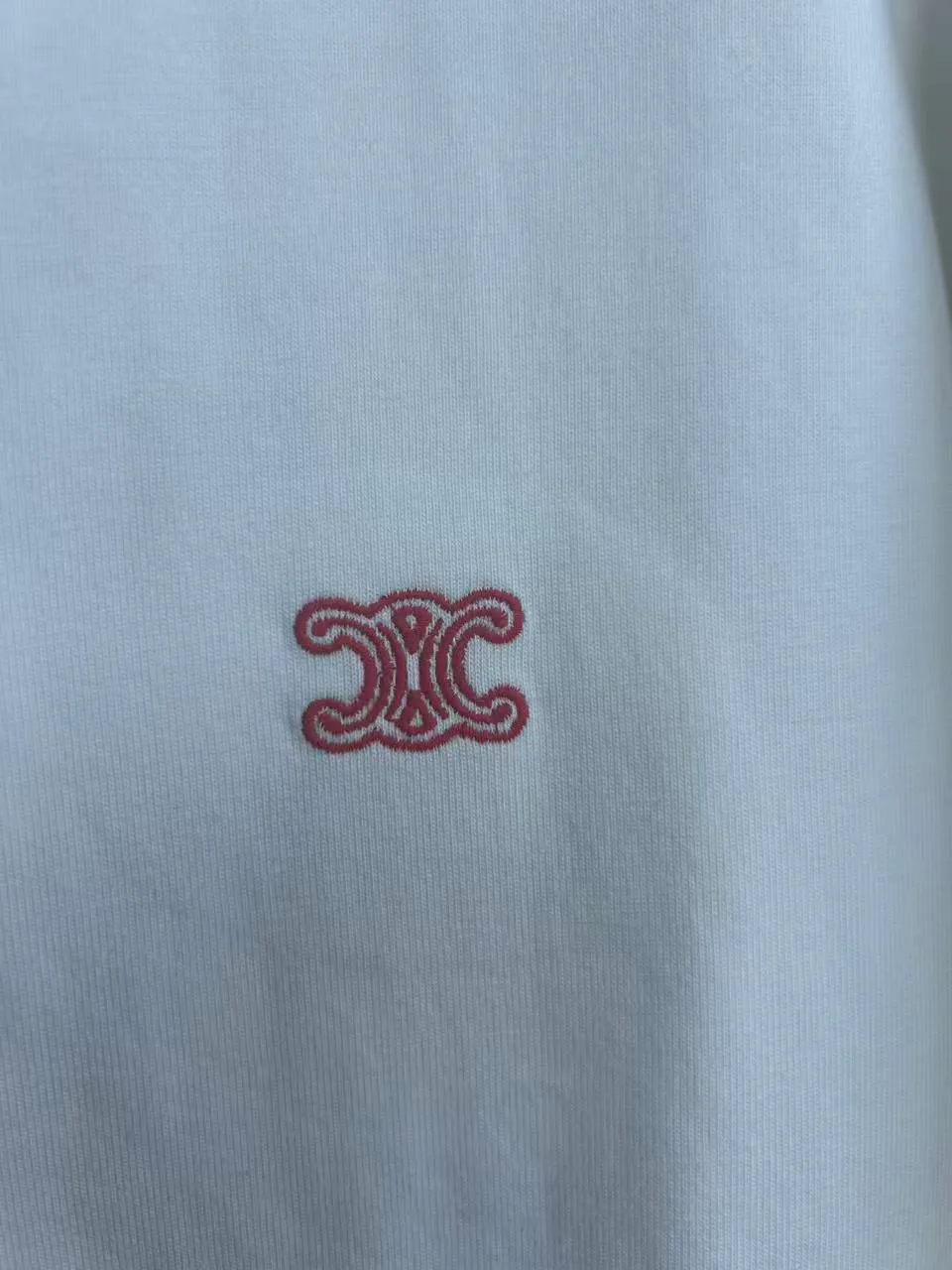 Women's T-Shirts CELINE 18000539