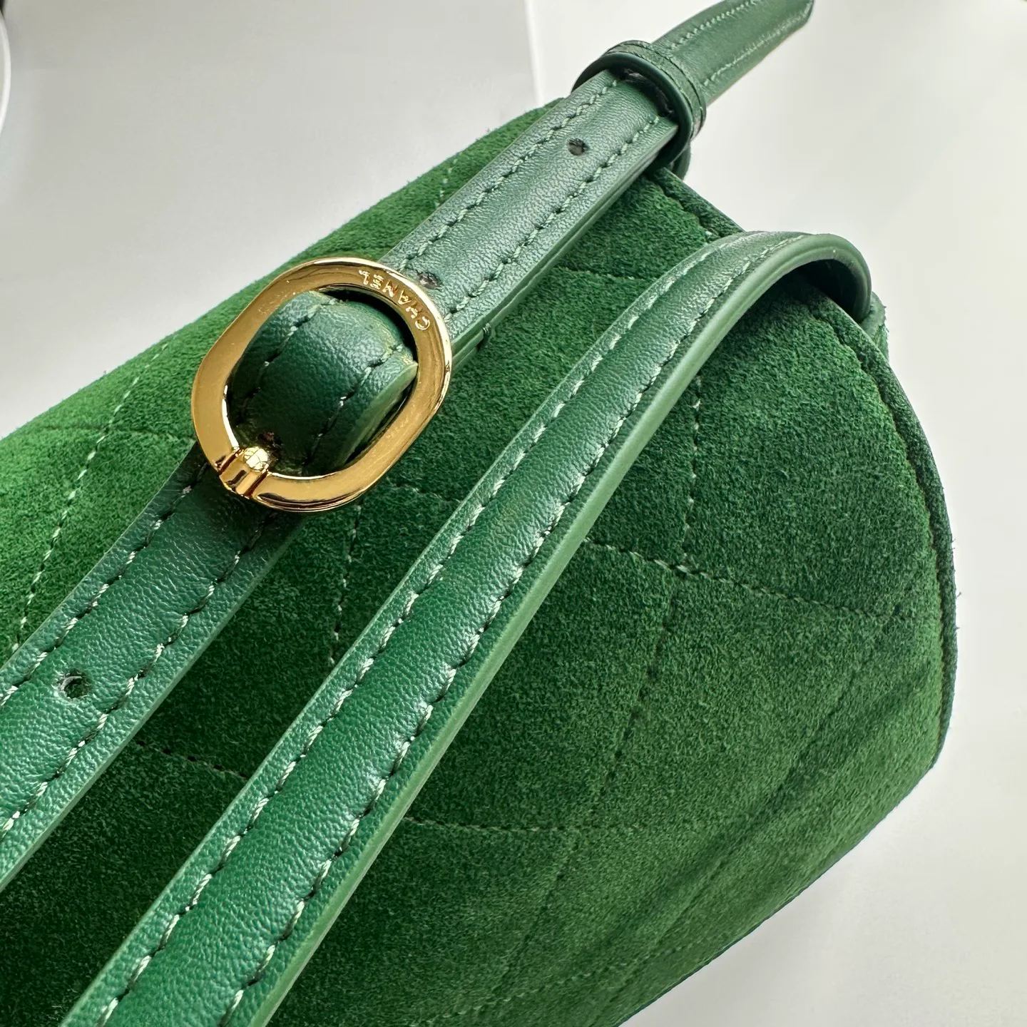 Women's Classic Handbags CHANEL 18058428