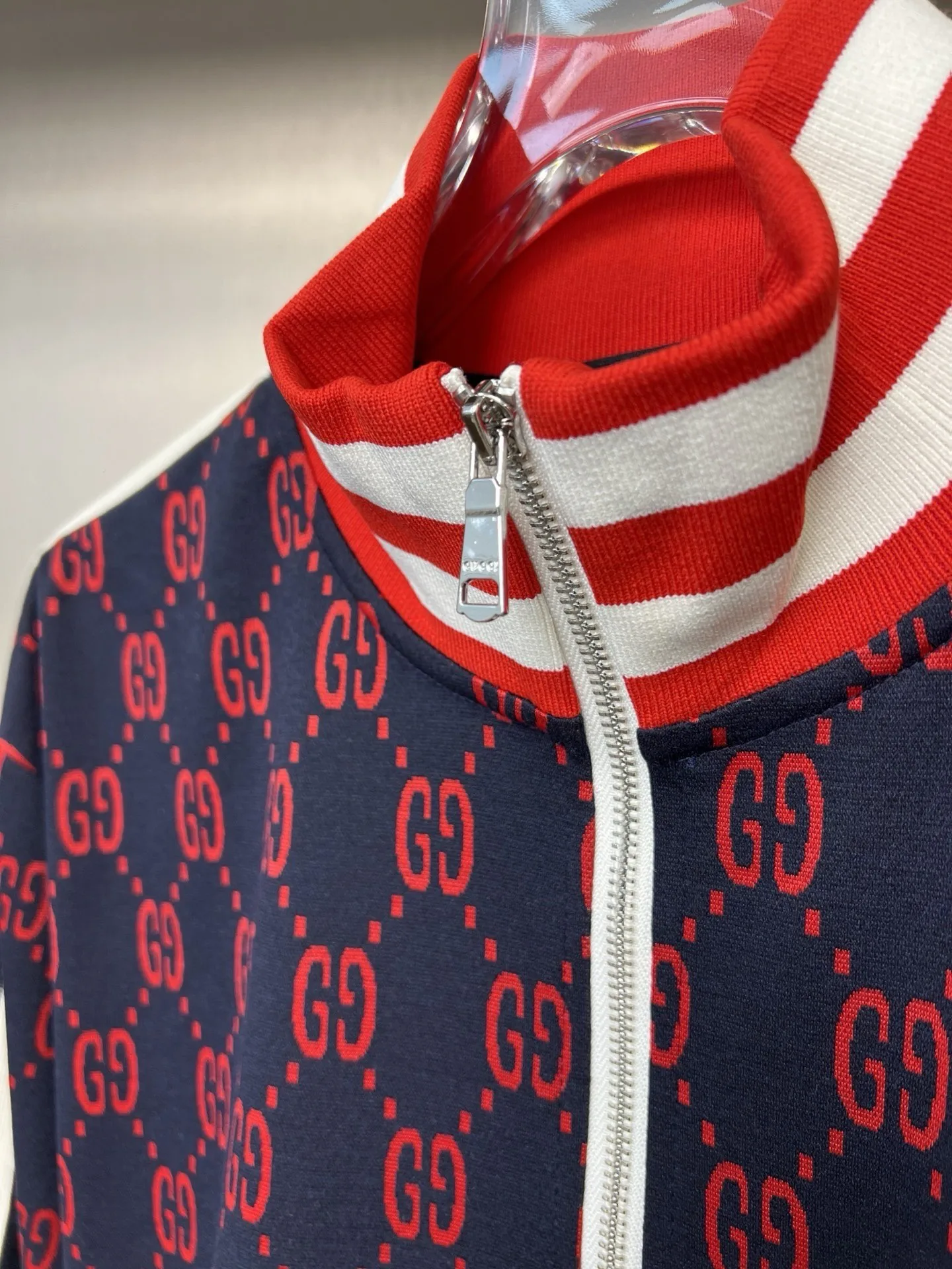 Men's Jackets And Down Jackets GUCCI 18068995