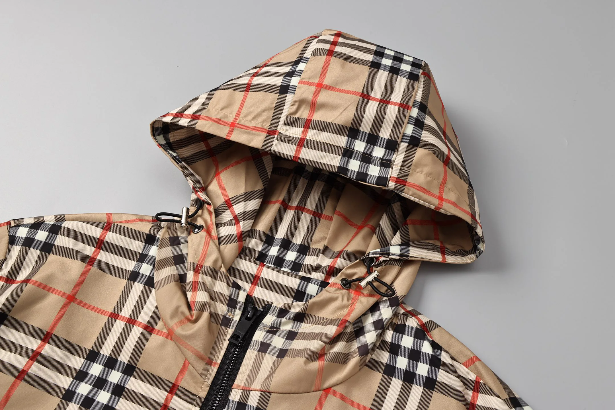 Men's Jackets And Down Jackets BURBERRY 18033024