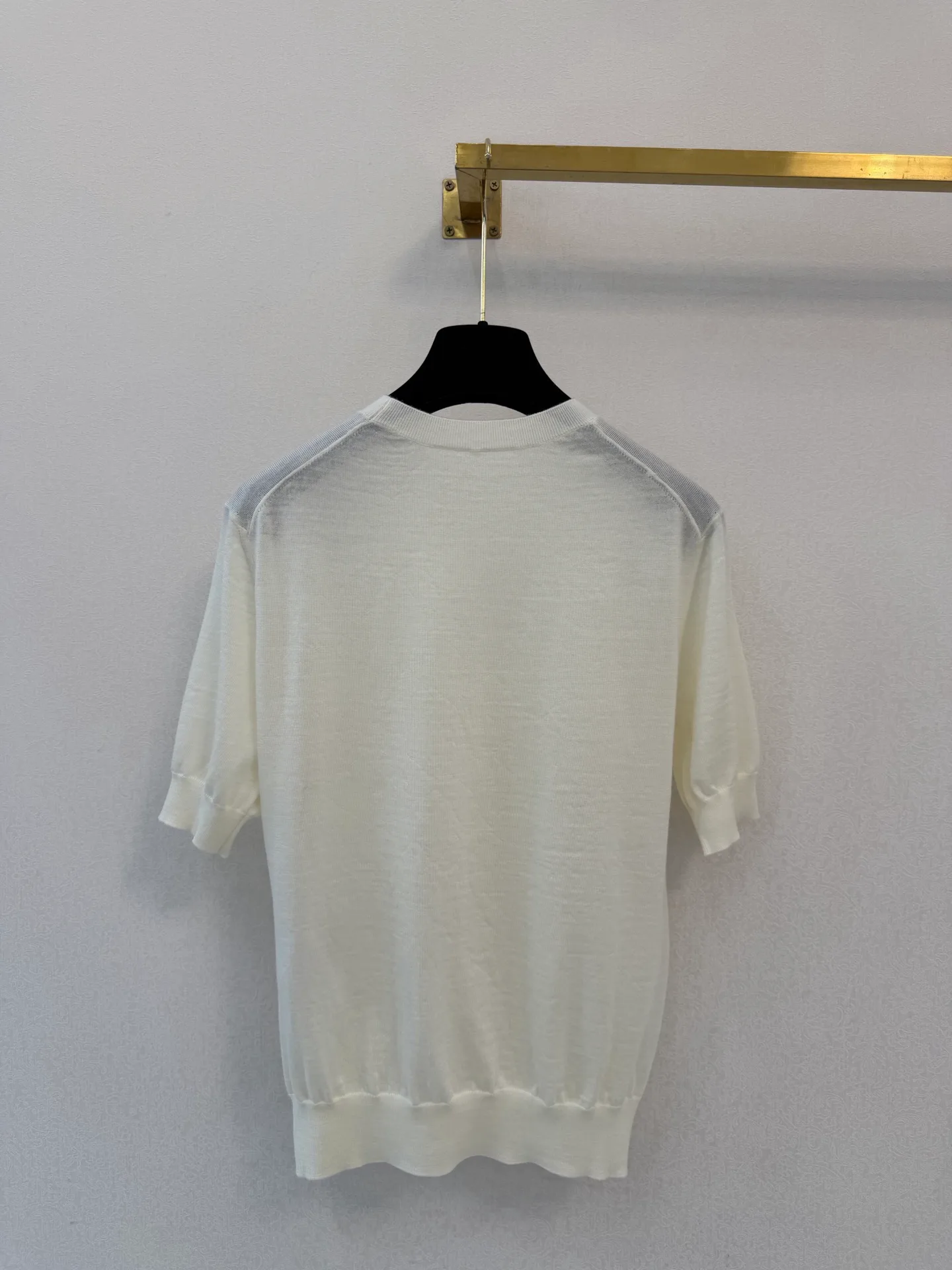 Women's T-Shirts CHANEL 18138688
