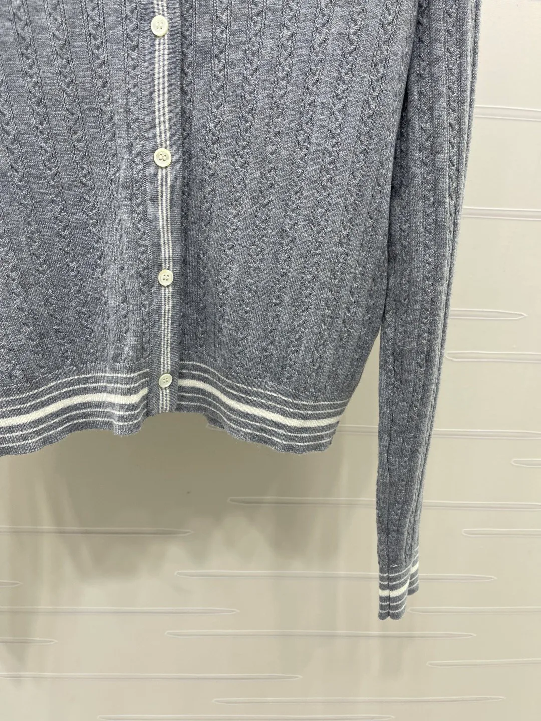 Women's Jumpers And Sweaters SAINT LAURENT 17952840