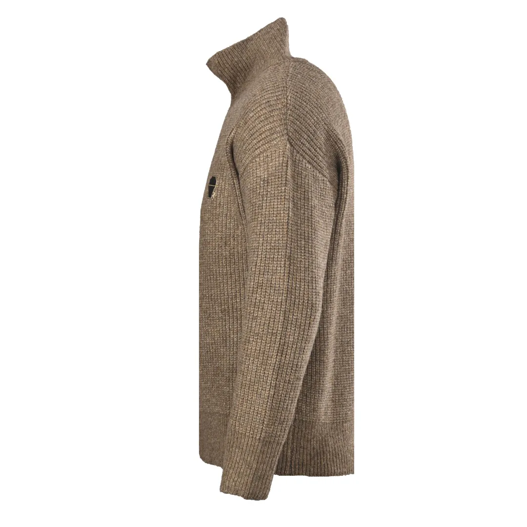Men's Jumpers And Sweaters BRUNELLO CUCINELLI 18215584