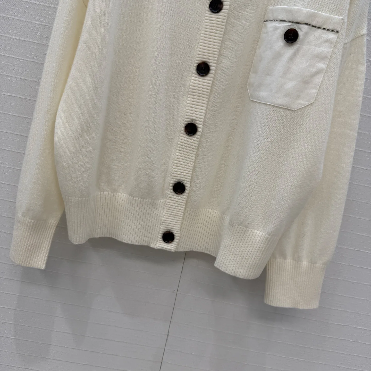 Women's Jumpers And Sweaters BRUNELLO CUCINELLI 18402297