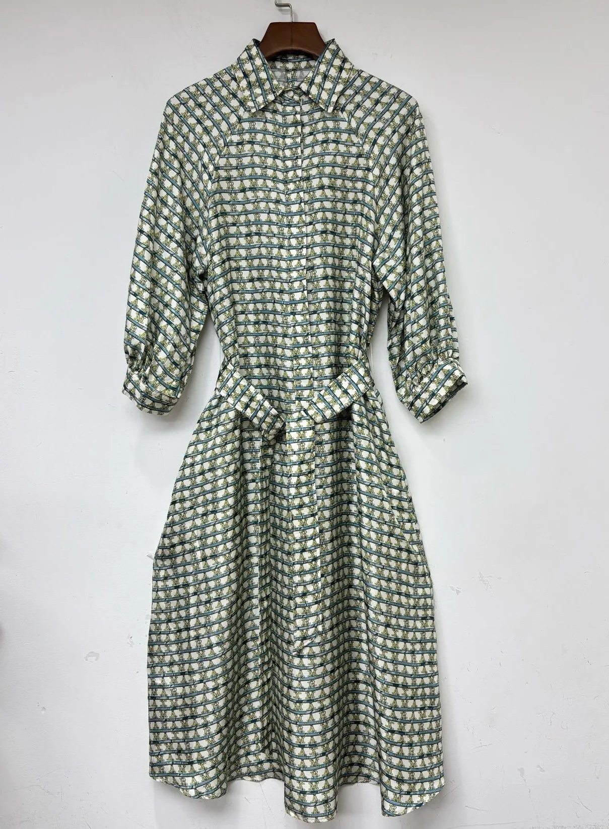 Women's Dresses MAX MARA 16951397