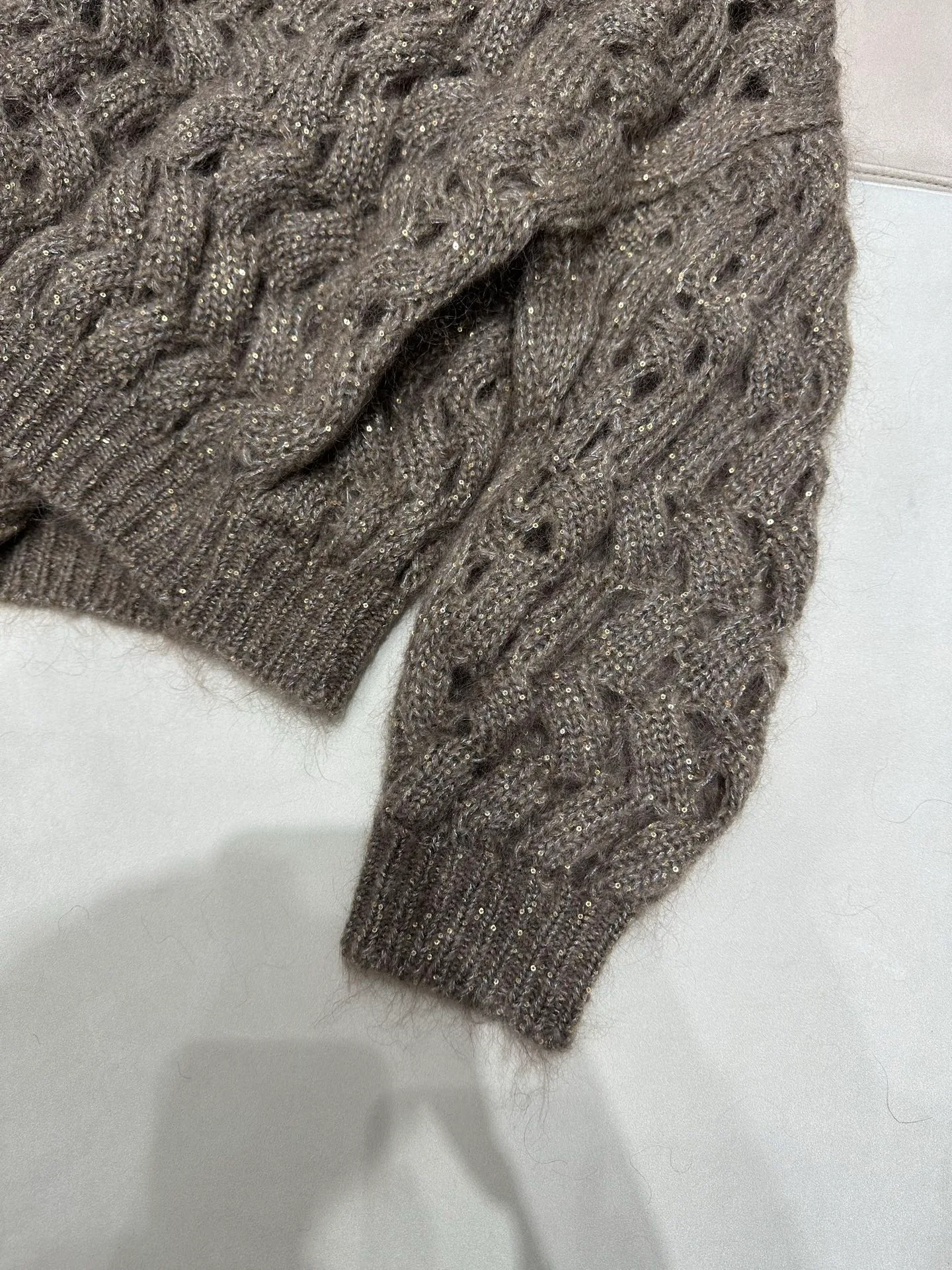 Women's Jumpers And Sweaters BRUNELLO CUCINELLI 18175872