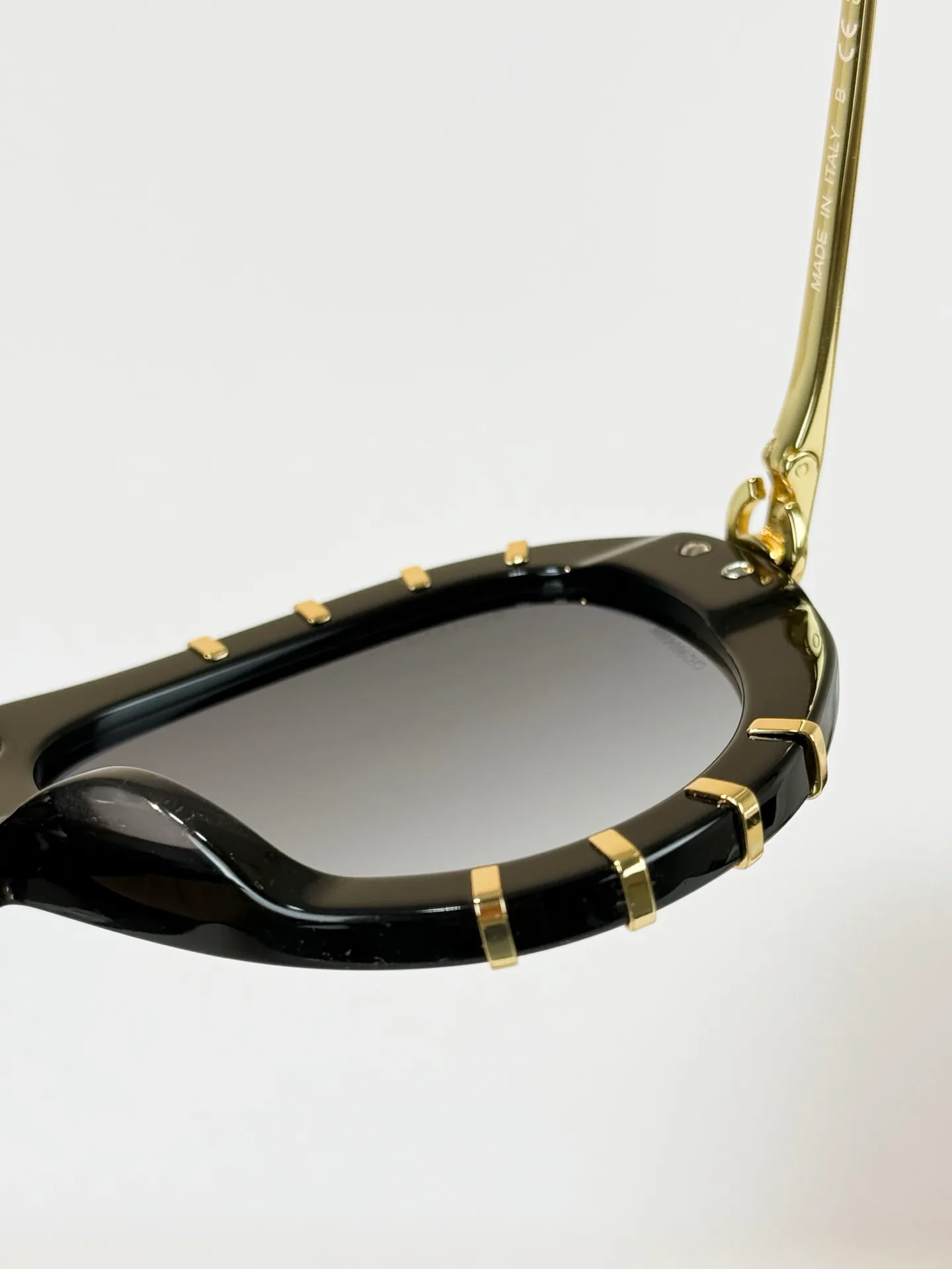 Glasses CHANEL 18117738
