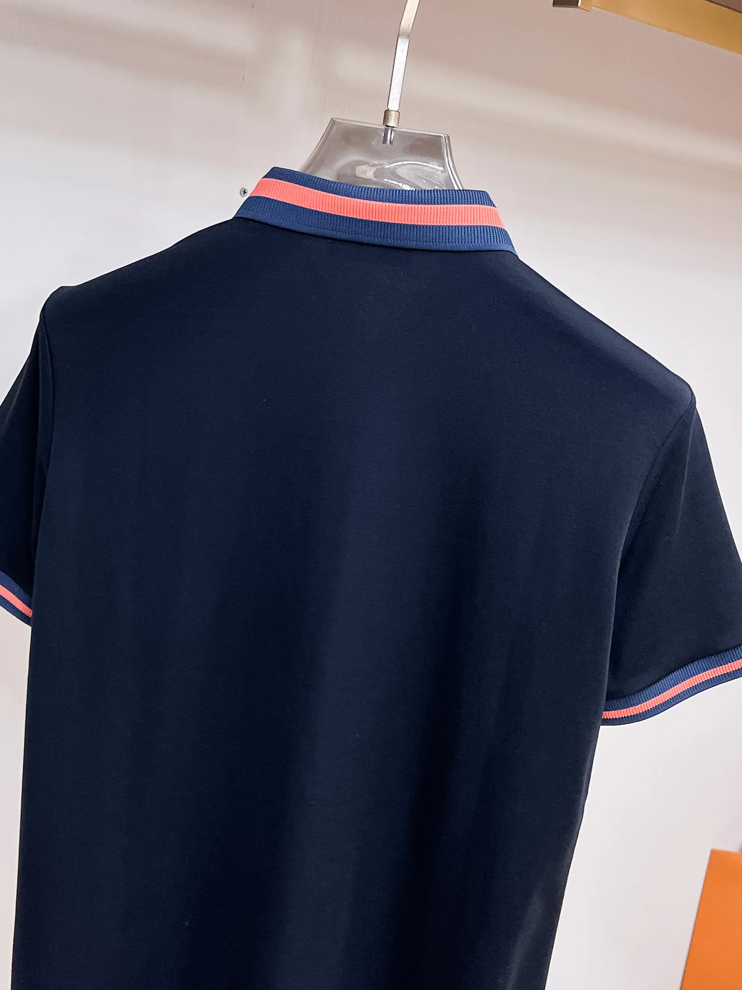 Men's Shirts HERMES 17924241