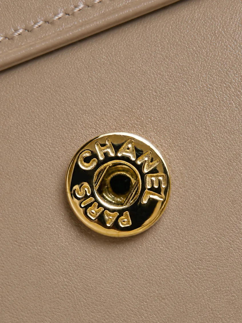 Women's Classic Handbags CHANEL 18147420