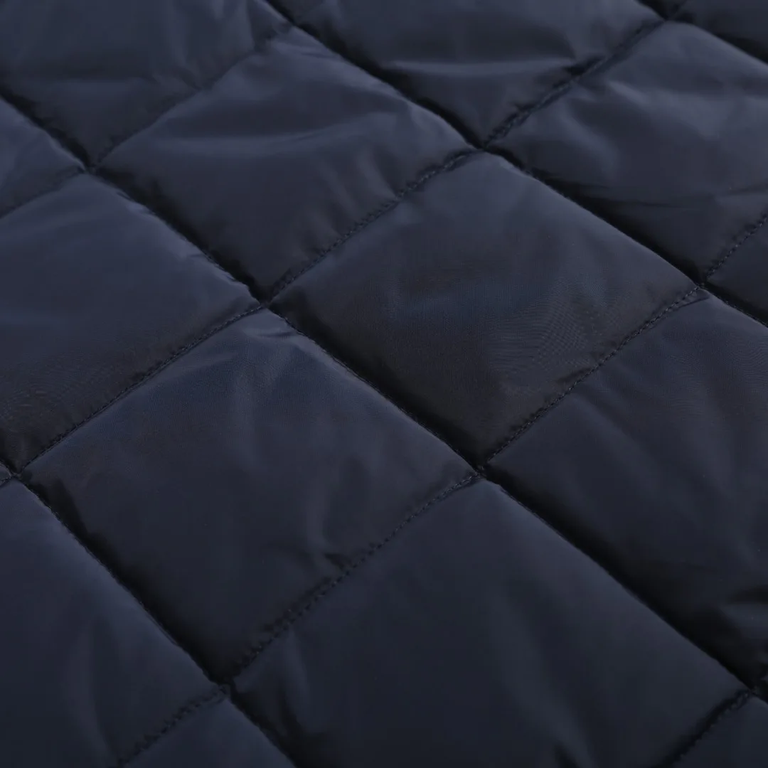 Women's Jackets And Down Jackets MONCLER 18048562
