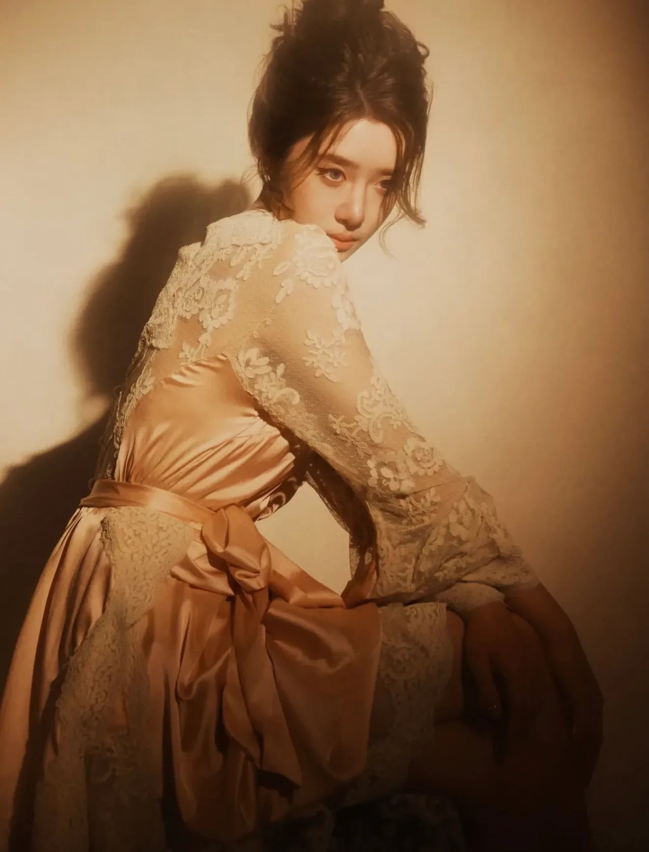 Платья Женские Zimmermann 18602053