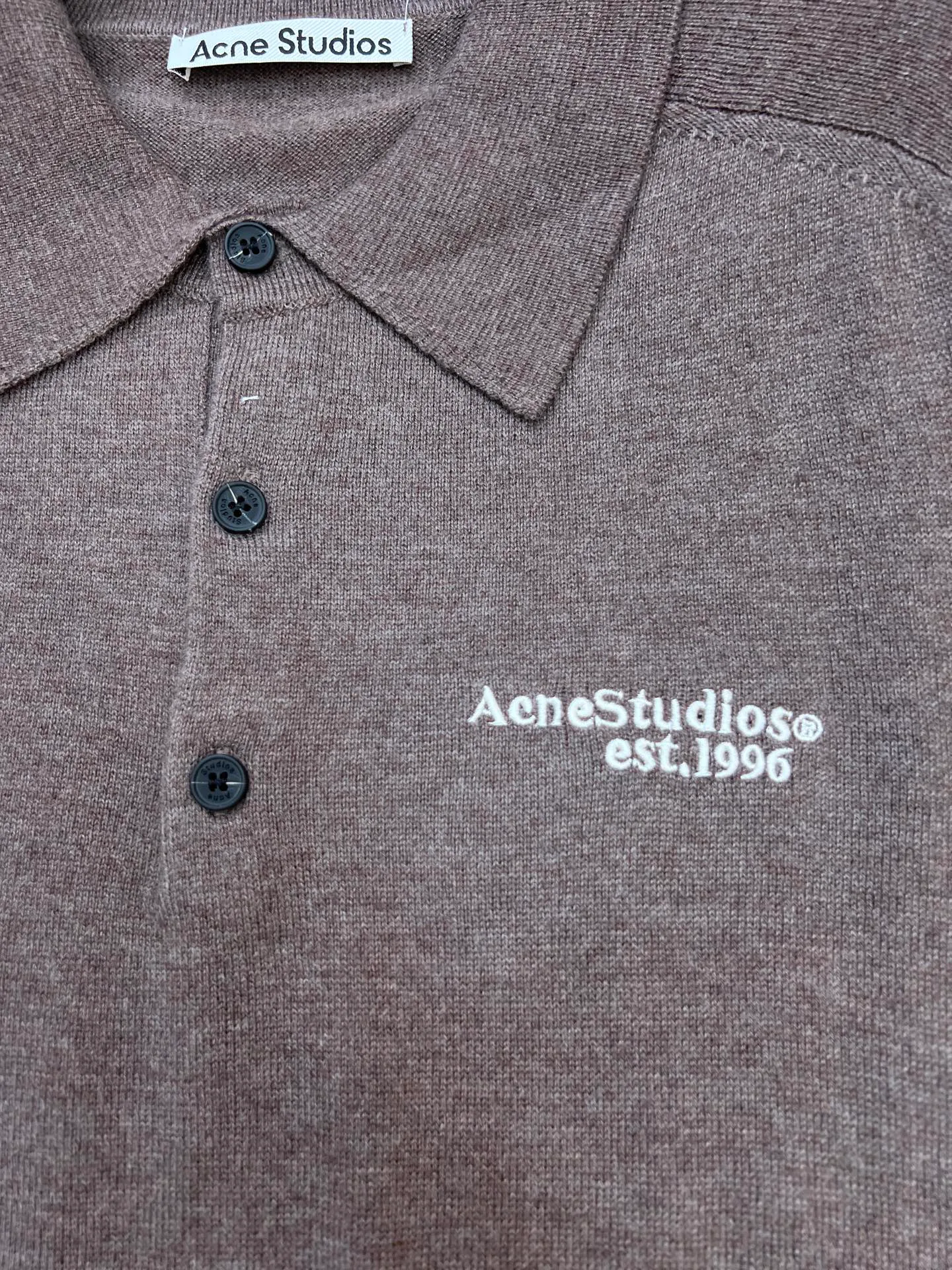 Women's Jumpers And Sweaters ACNE STUDIOS 18149384