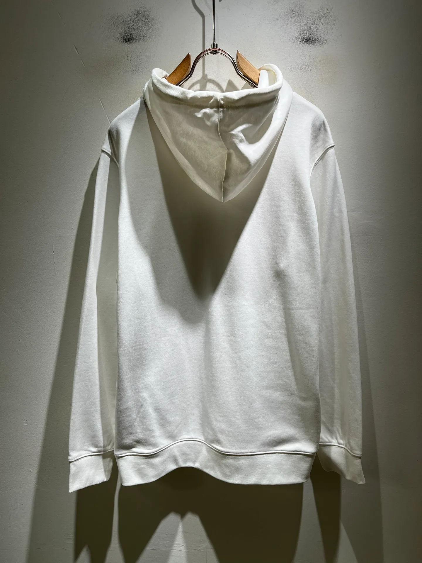 Men's Sweatshirts And Hoodies CHRISTIAN DIOR 18446356