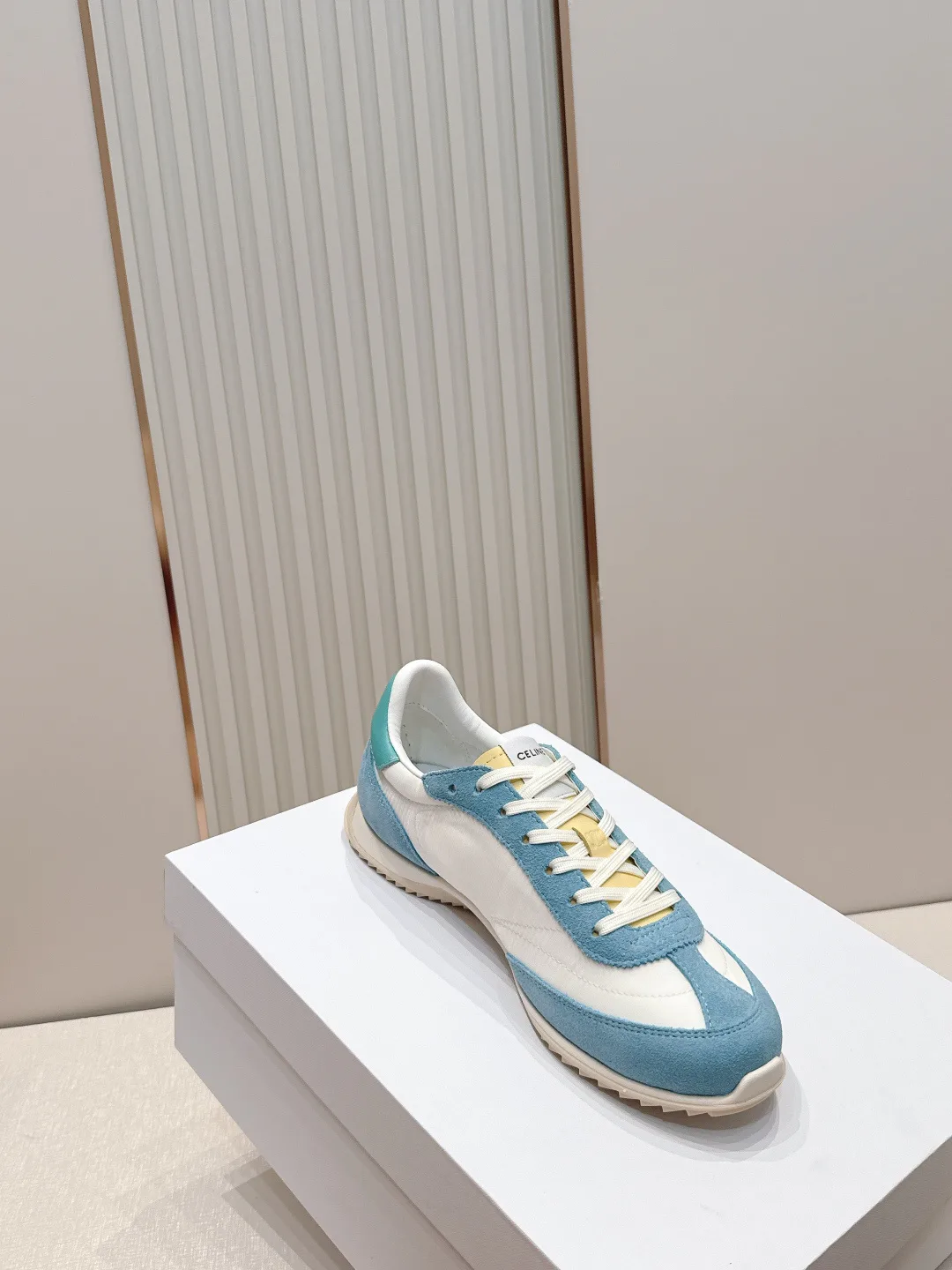 Women's Sneakers CELINE 17708716