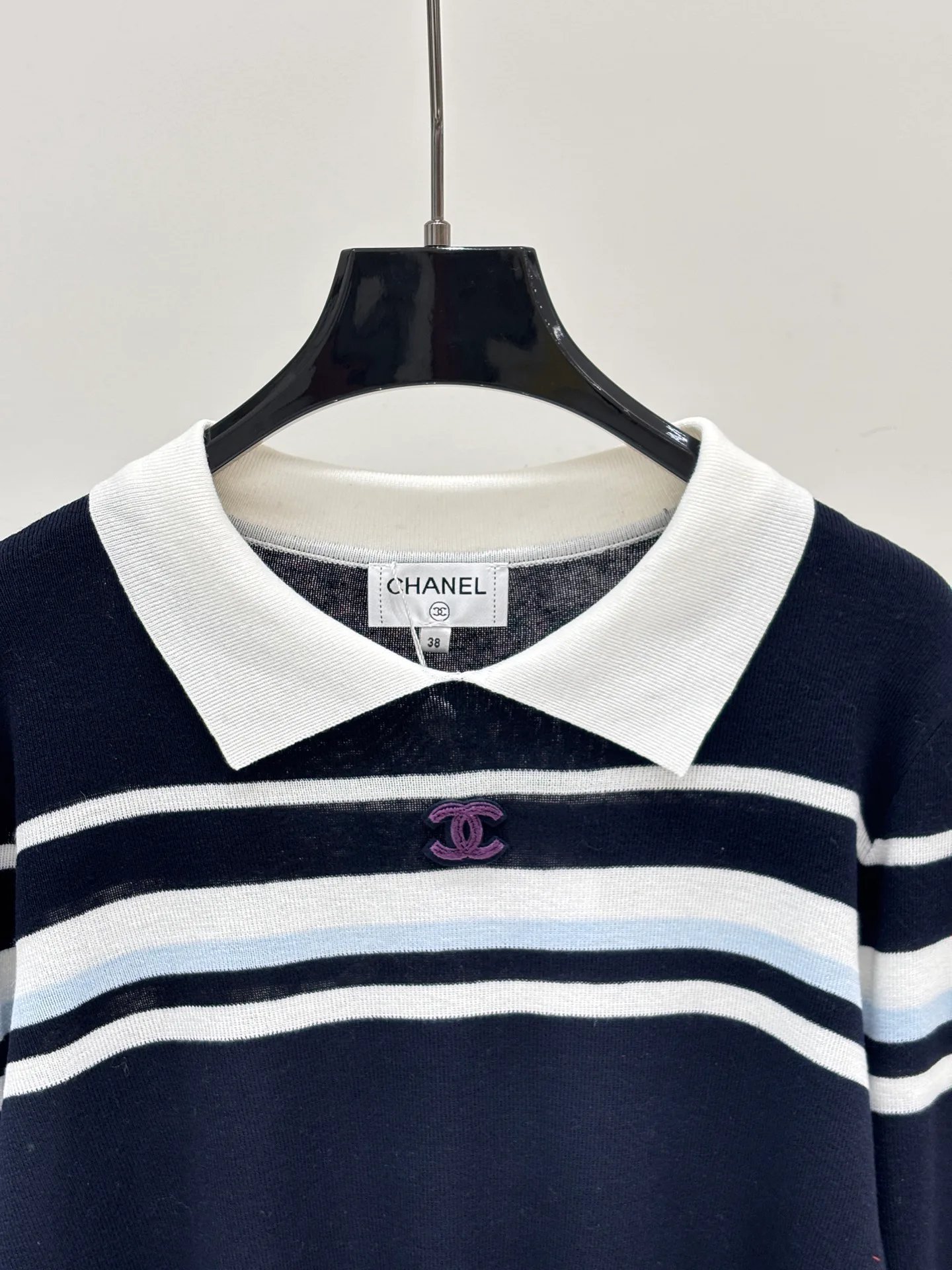 Women's Jumpers And Sweaters CHANEL 17696375