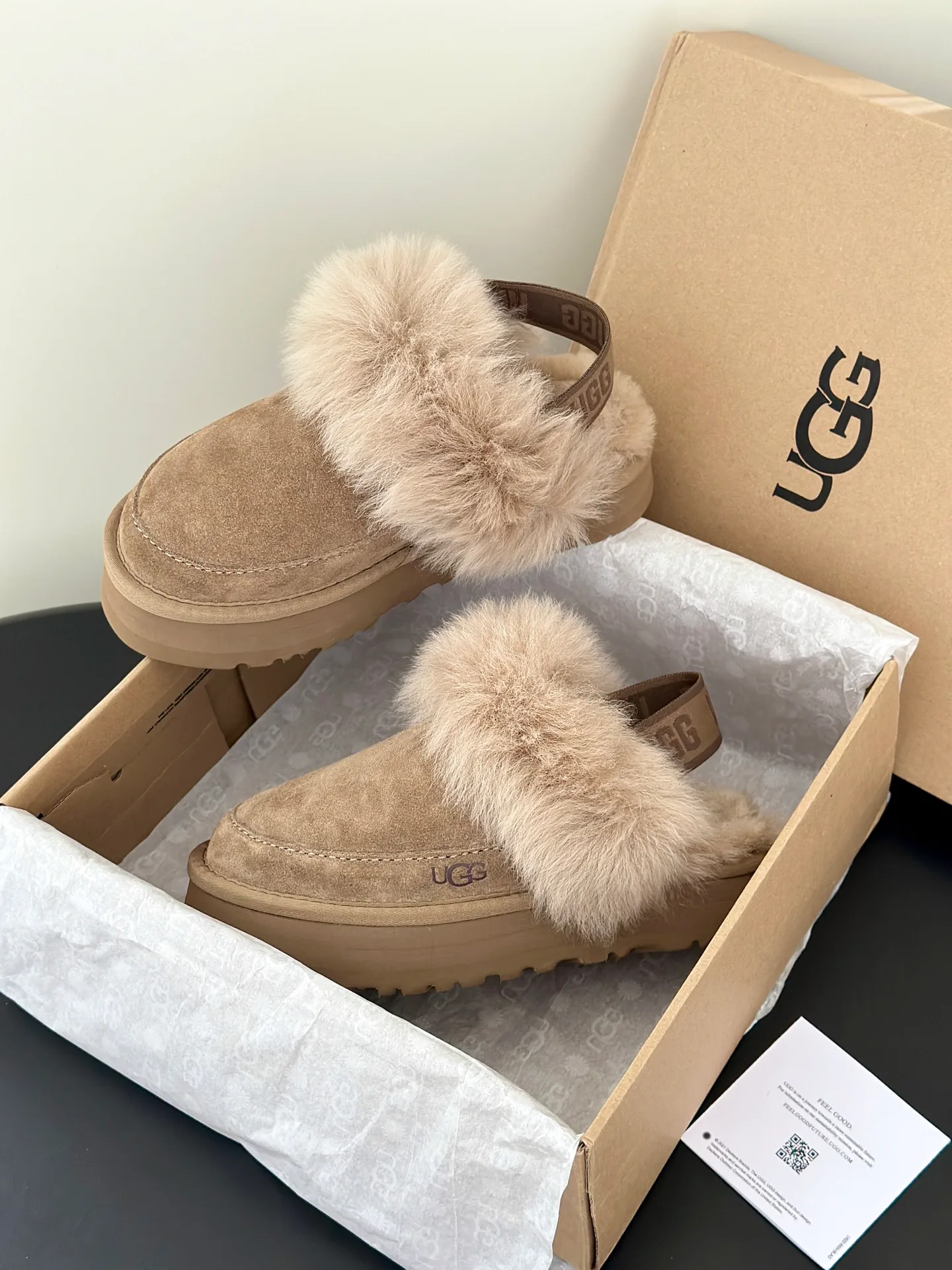 Women's Ugg Boots UGG 18005318