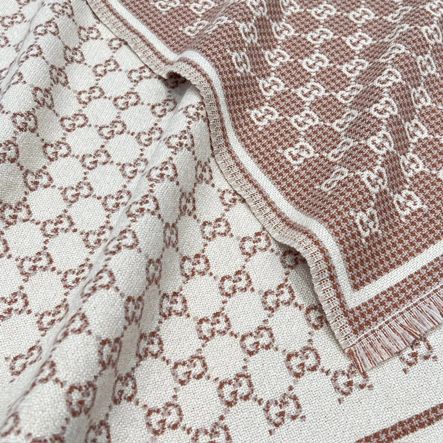Scarves GUCCI 17992011