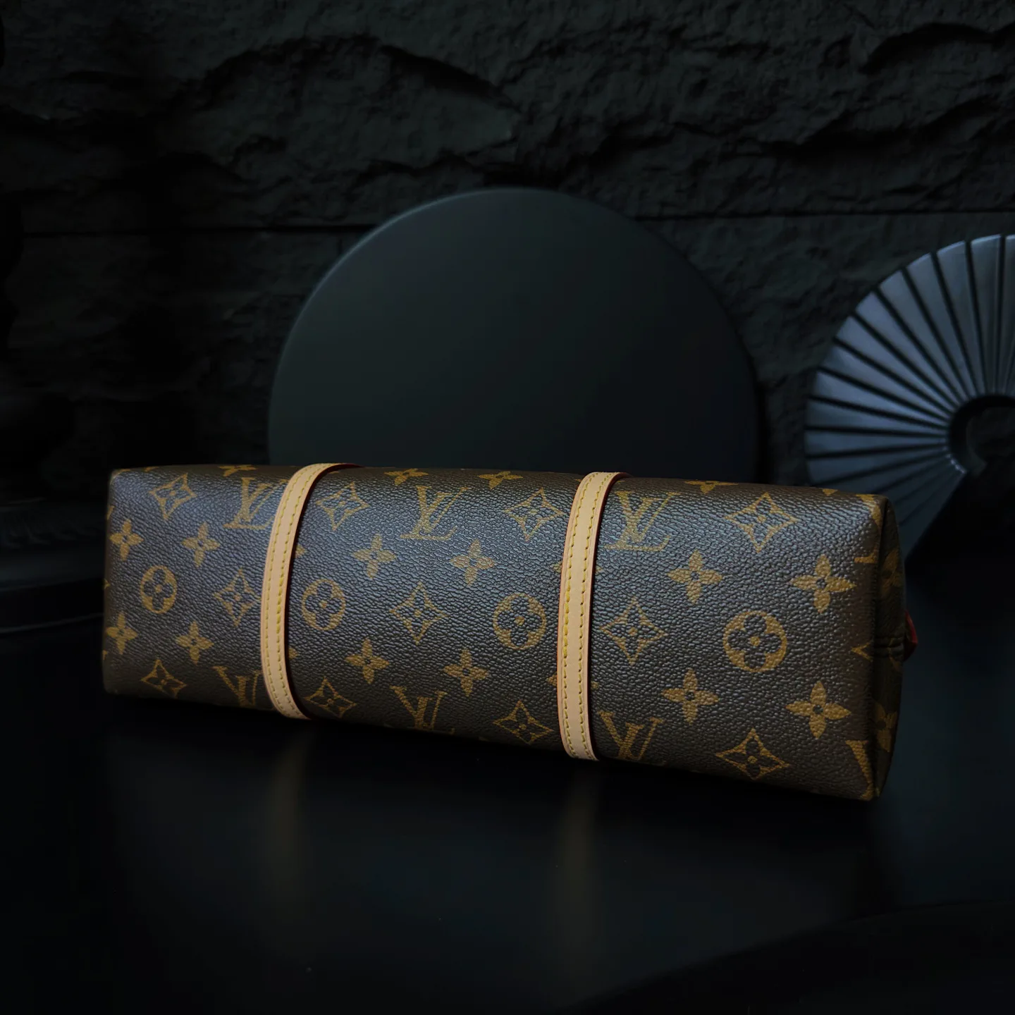 Women's Classic Handbags LOUIS VUITTON 17498635