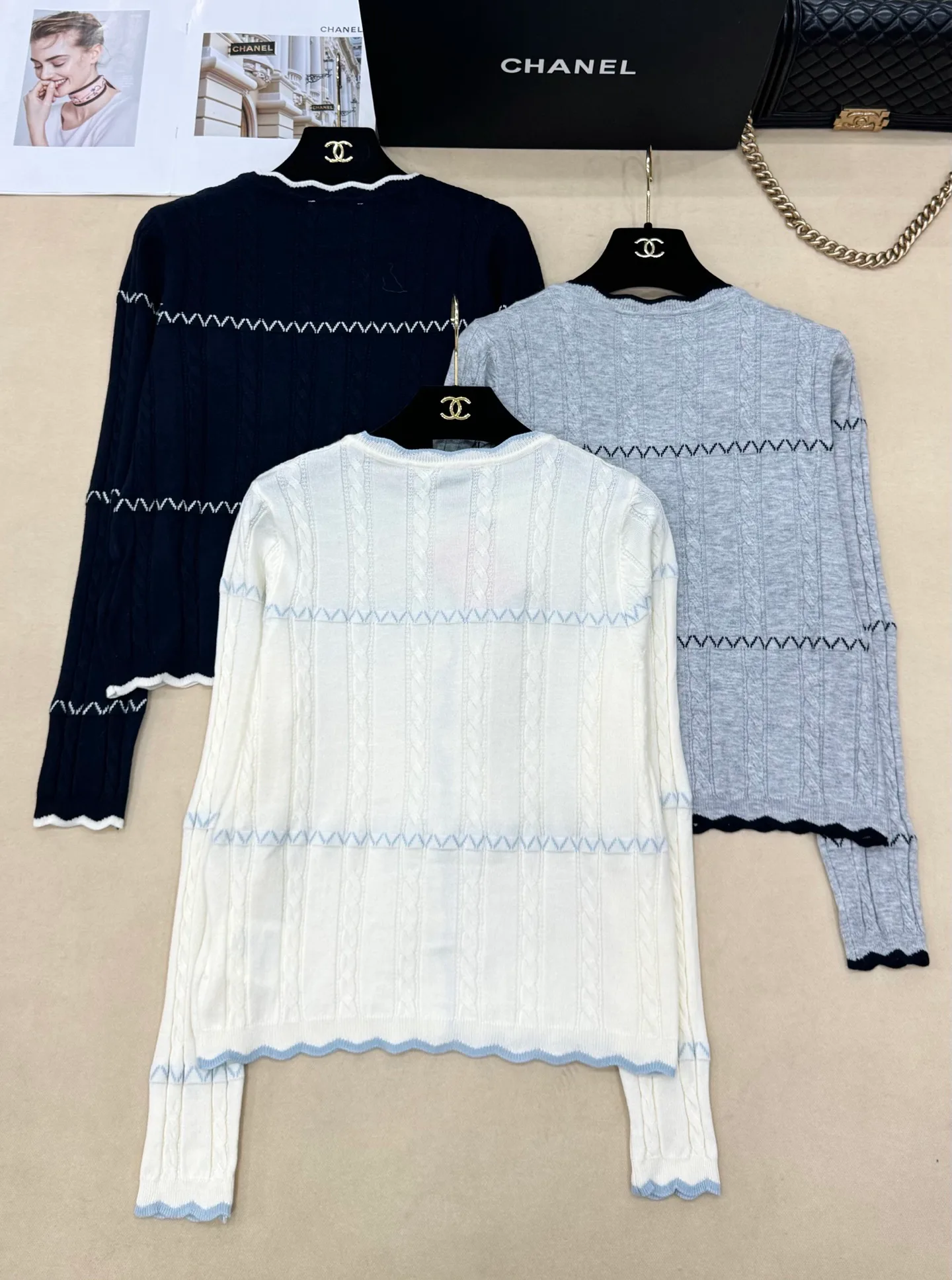 Women's Jumpers And Sweaters MIU MIU 18028904