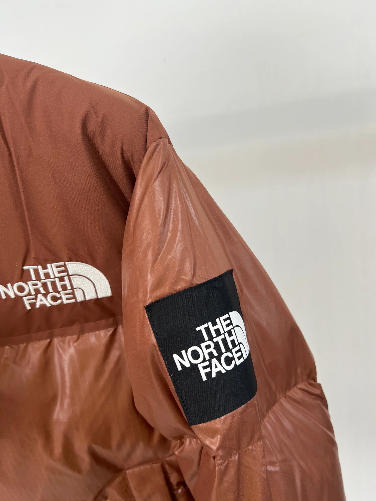 Women's Jackets And Down Jackets THE NORTH FACE 18415988