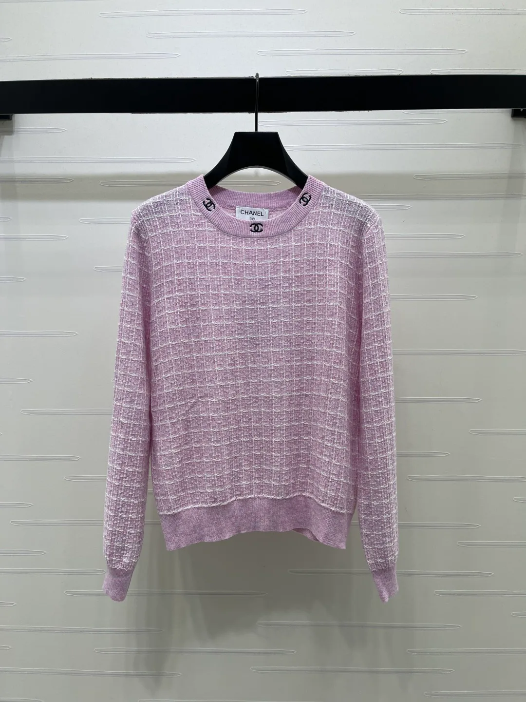 Women's Jumpers And Sweaters CHANEL 17901790