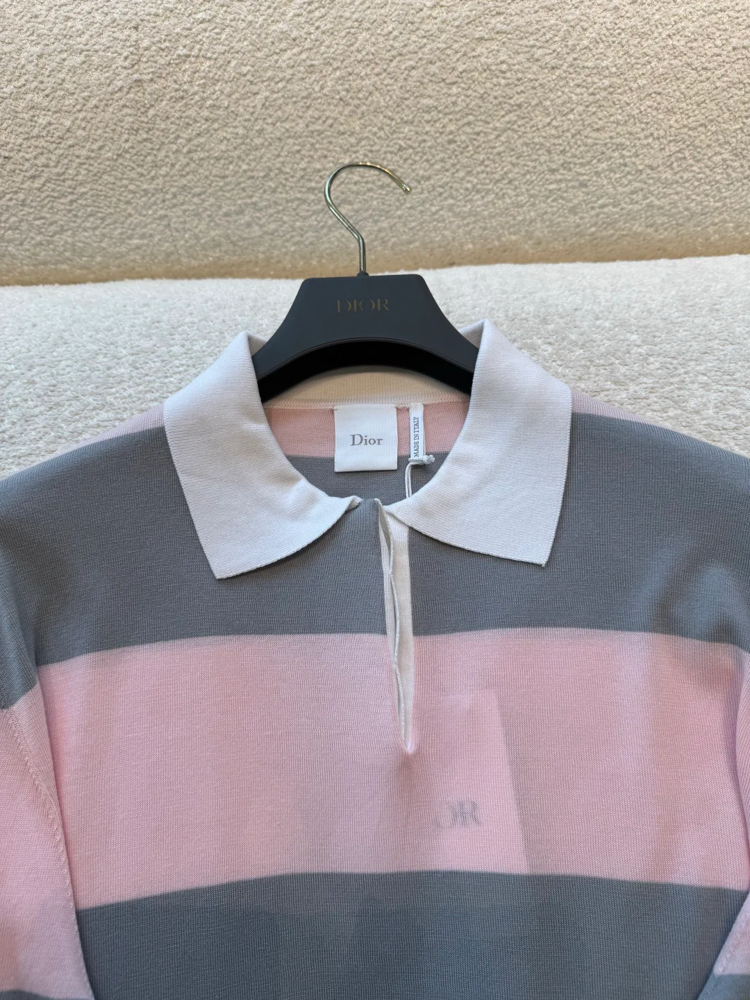 Women's Jumpers And Sweaters CHRISTIAN DIOR 17769029