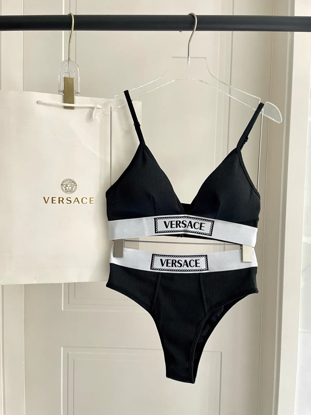 Women's Swimwear VERSACE 18003345