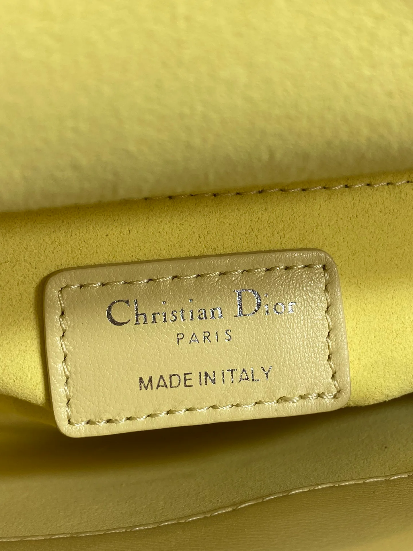 Women's Classic Handbags CHRISTIAN DIOR 17601483