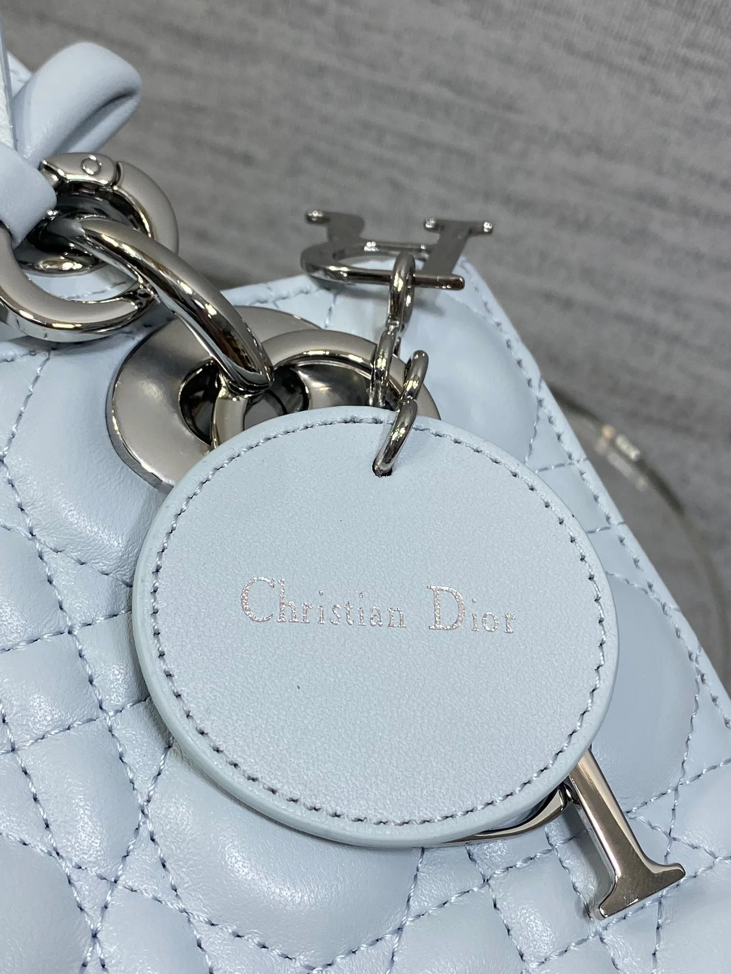 Women's Classic Handbags CHRISTIAN DIOR 18392912