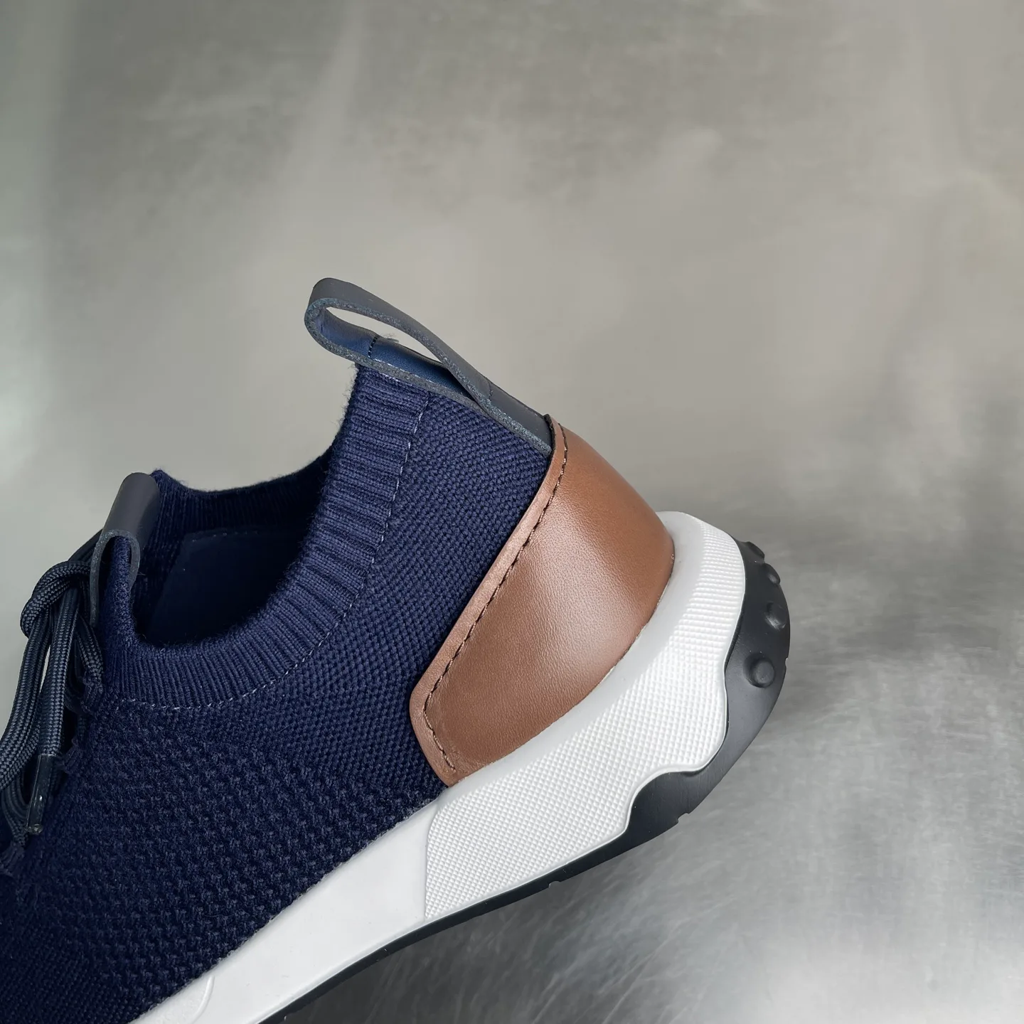 Men's Sneakers TOD'S 18519436