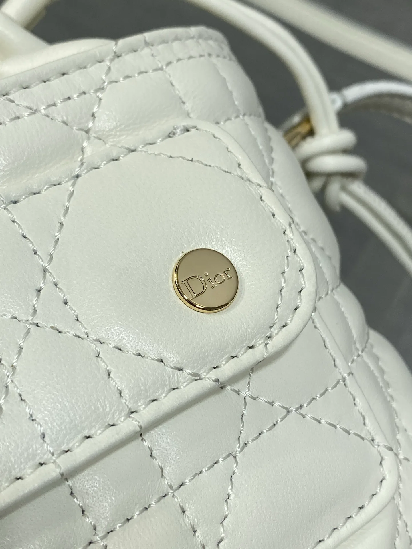 Women's Classic Handbags CHRISTIAN DIOR 18275478