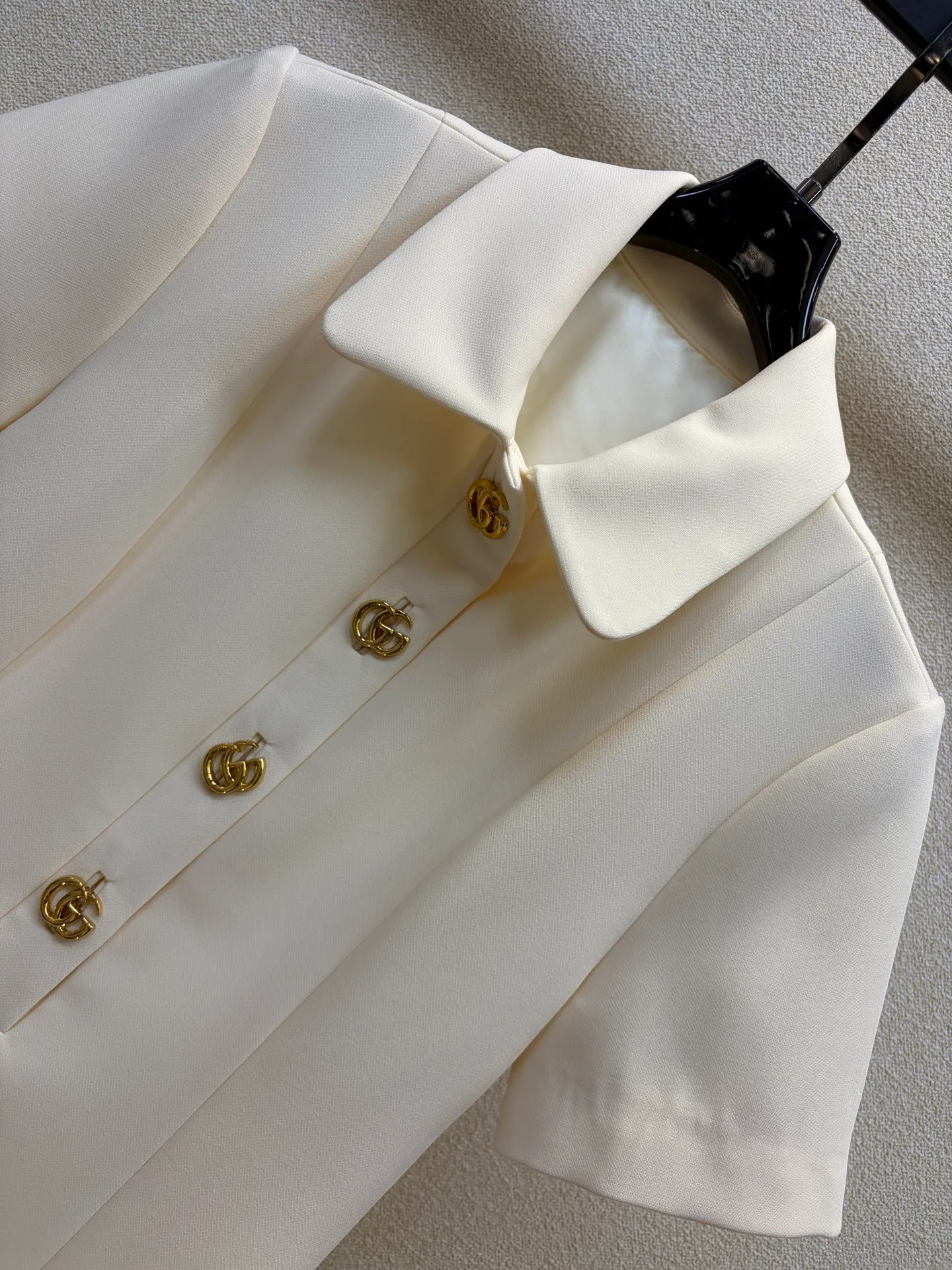 Women's Dresses GUCCI 17416101