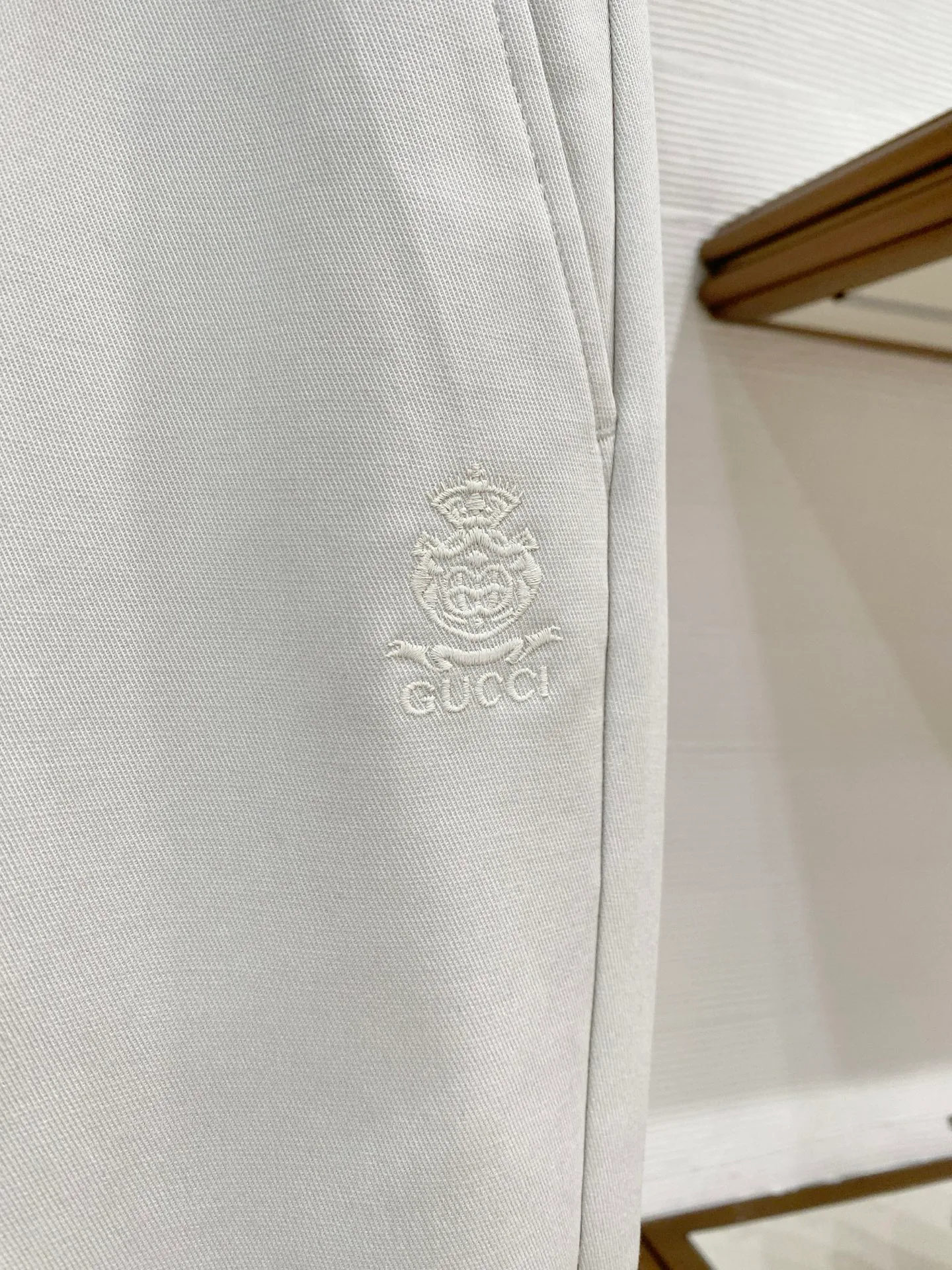 Men's Jackets And Down Jackets GUCCI 17993379