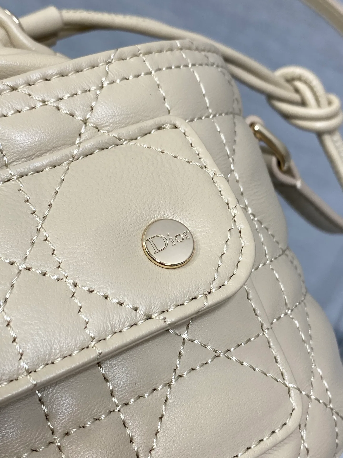 Women's Classic Handbags CHRISTIAN DIOR 18275480