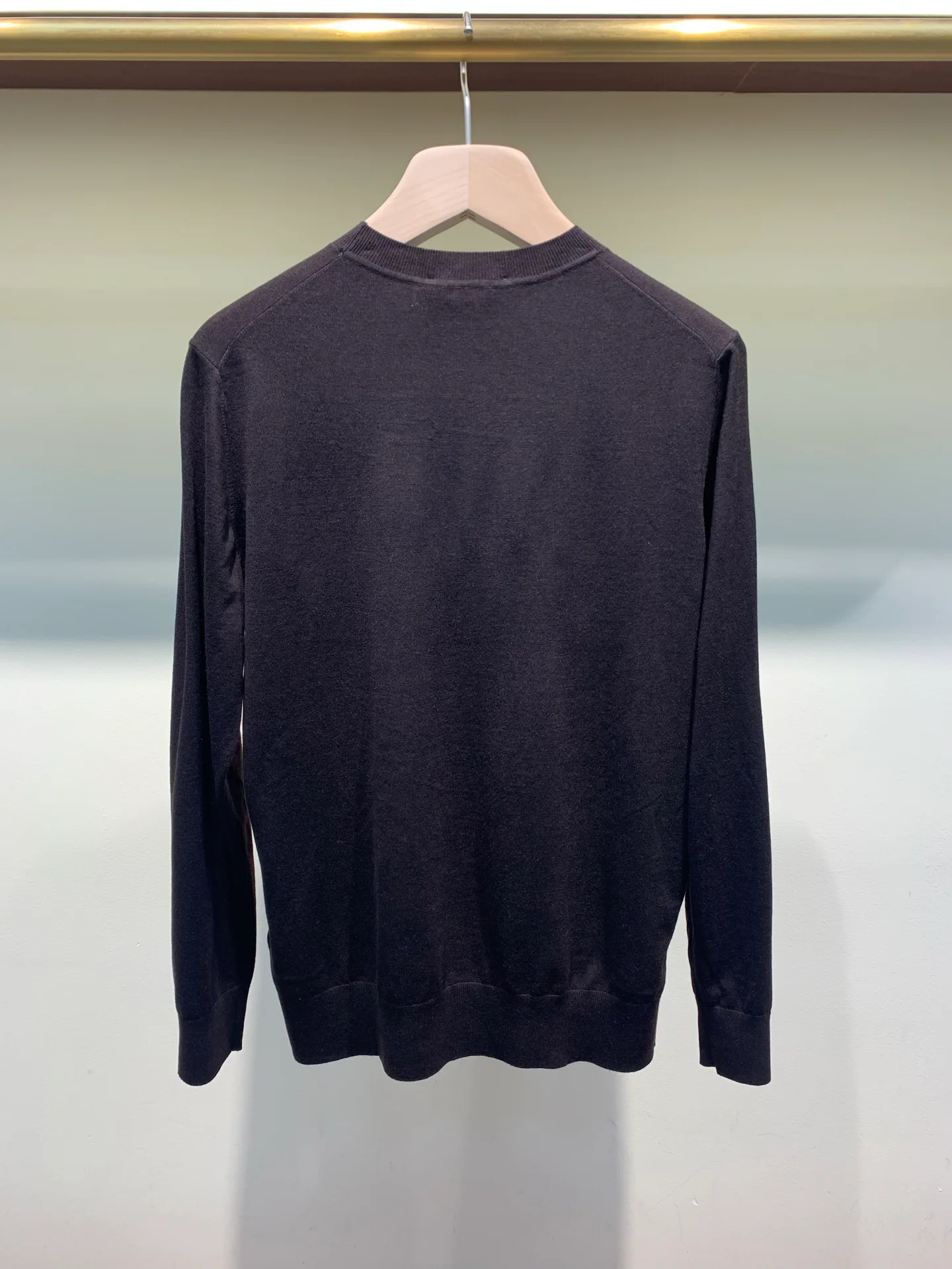 Men's Jumpers And Sweaters TOM FORD 18084316