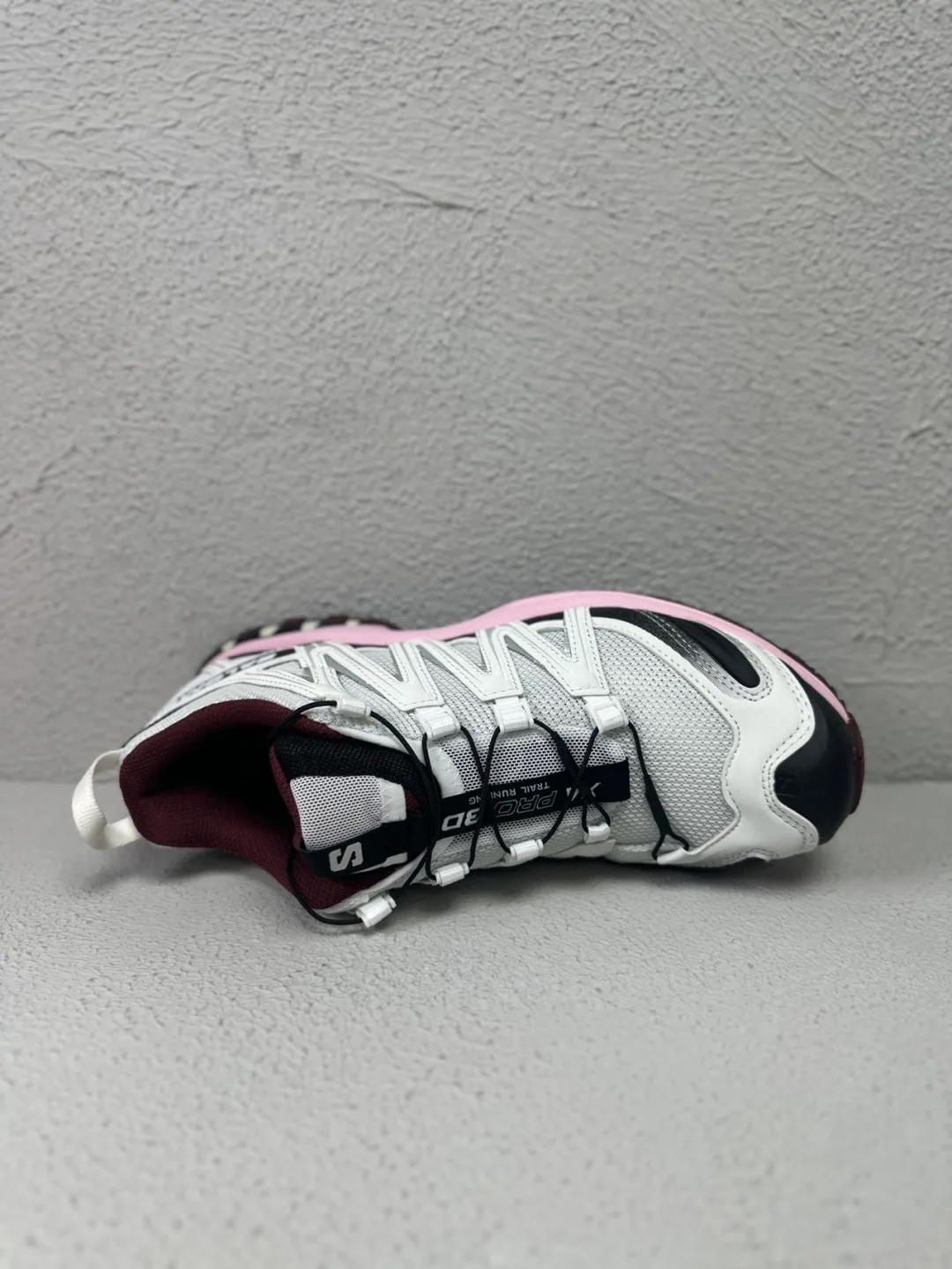 Women's Sneakers SALOMON 17962204